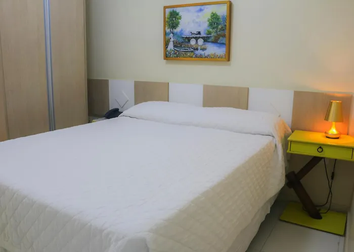 Hotel Novoleste